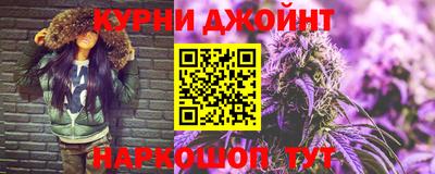 альфа пвп VHQ Свободный